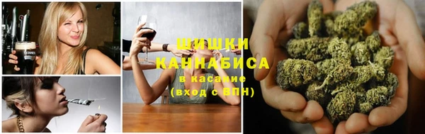 mdpv Каменск-Шахтинский