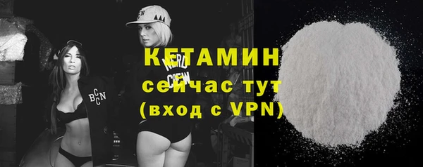 прущая мука Каменка