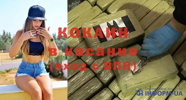 МДПВ Каменногорск