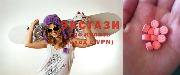 шишки Гатчина