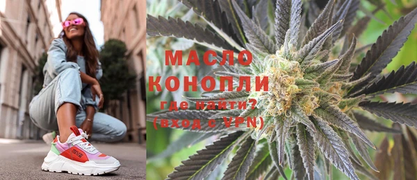 МДПВ Каменногорск