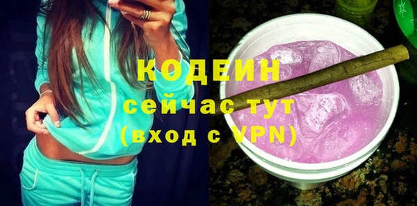 прущая мука Каменка