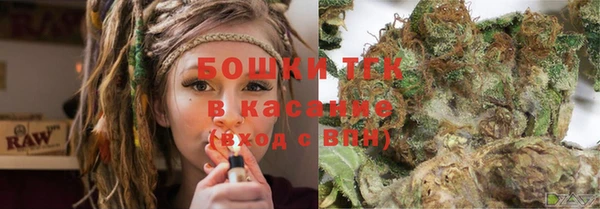 дмт Гвардейск