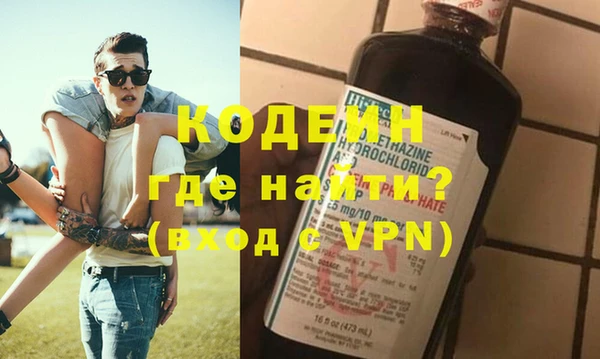 шишки Гатчина