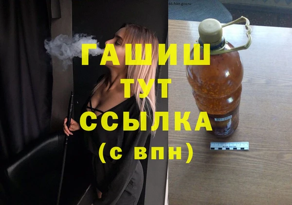 МДПВ Каменногорск