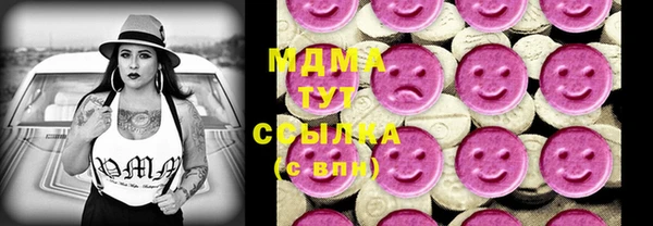 МДПВ Каменногорск